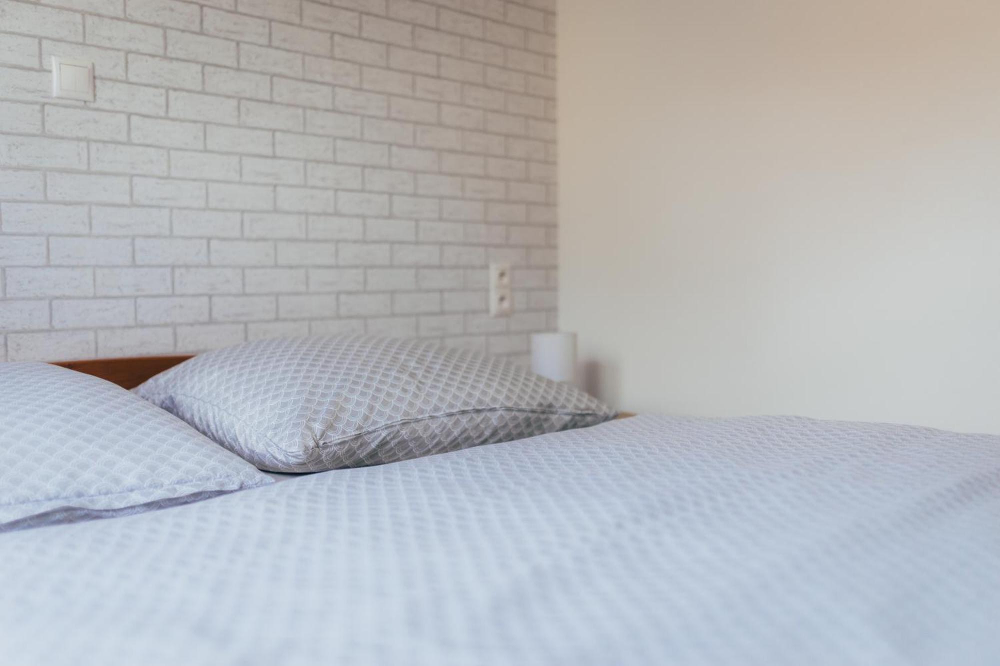 Apartmány Friends Liptov Liptovský Mikuláš Exterior foto