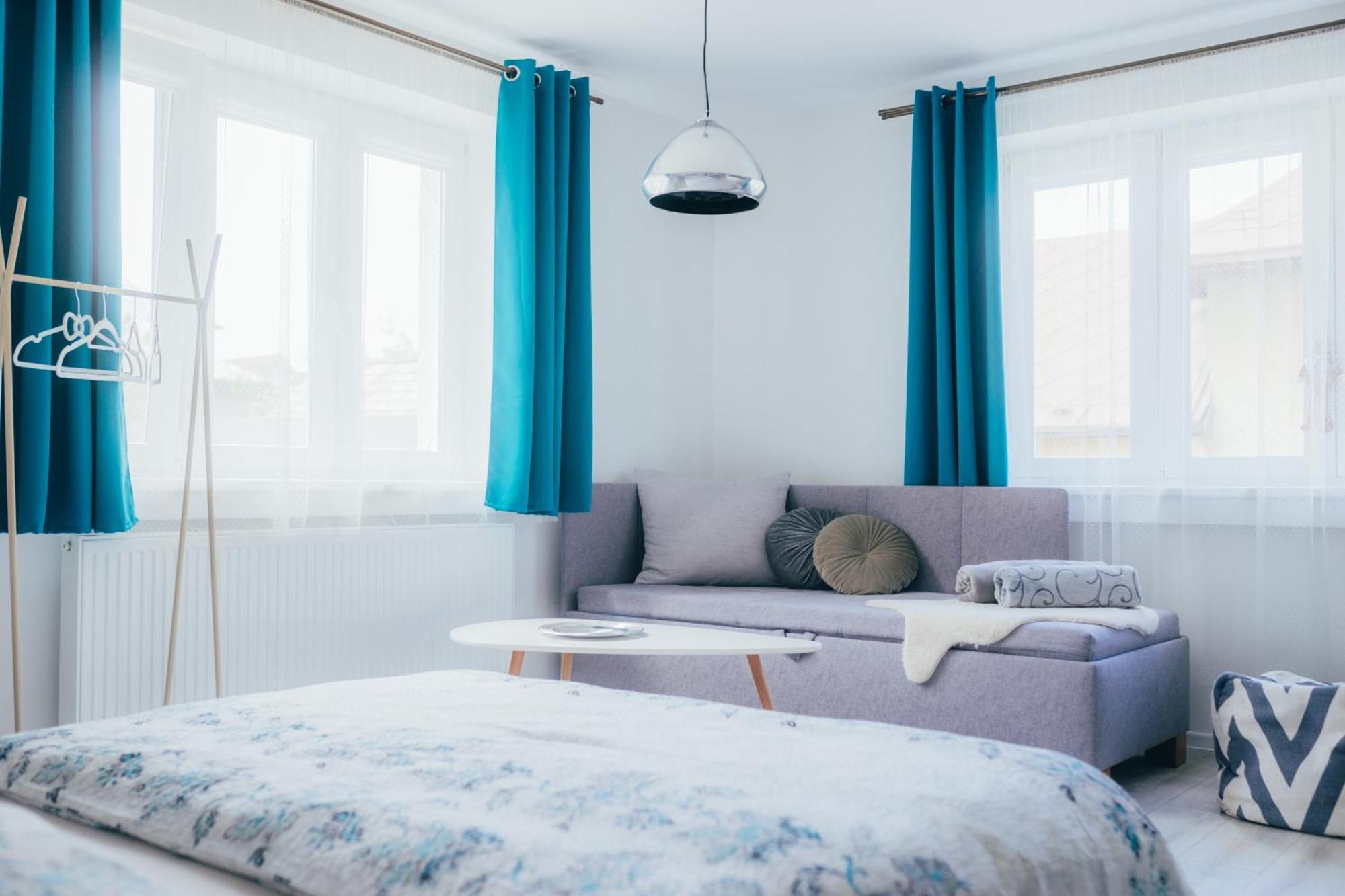 Apartmány Friends Liptov Liptovský Mikuláš Exterior foto