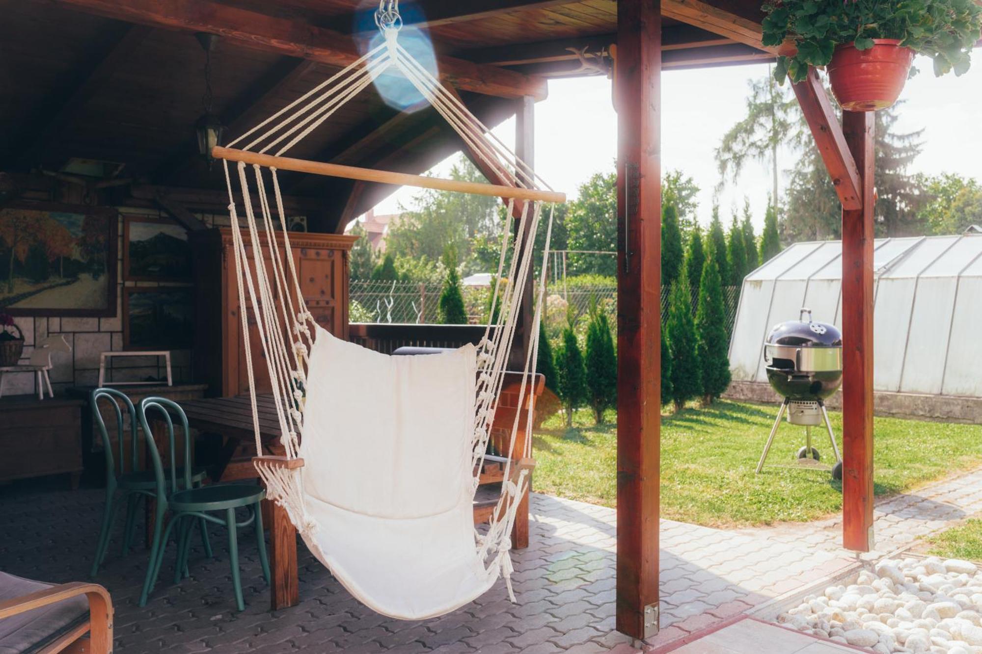 Apartmány Friends Liptov Liptovský Mikuláš Exterior foto