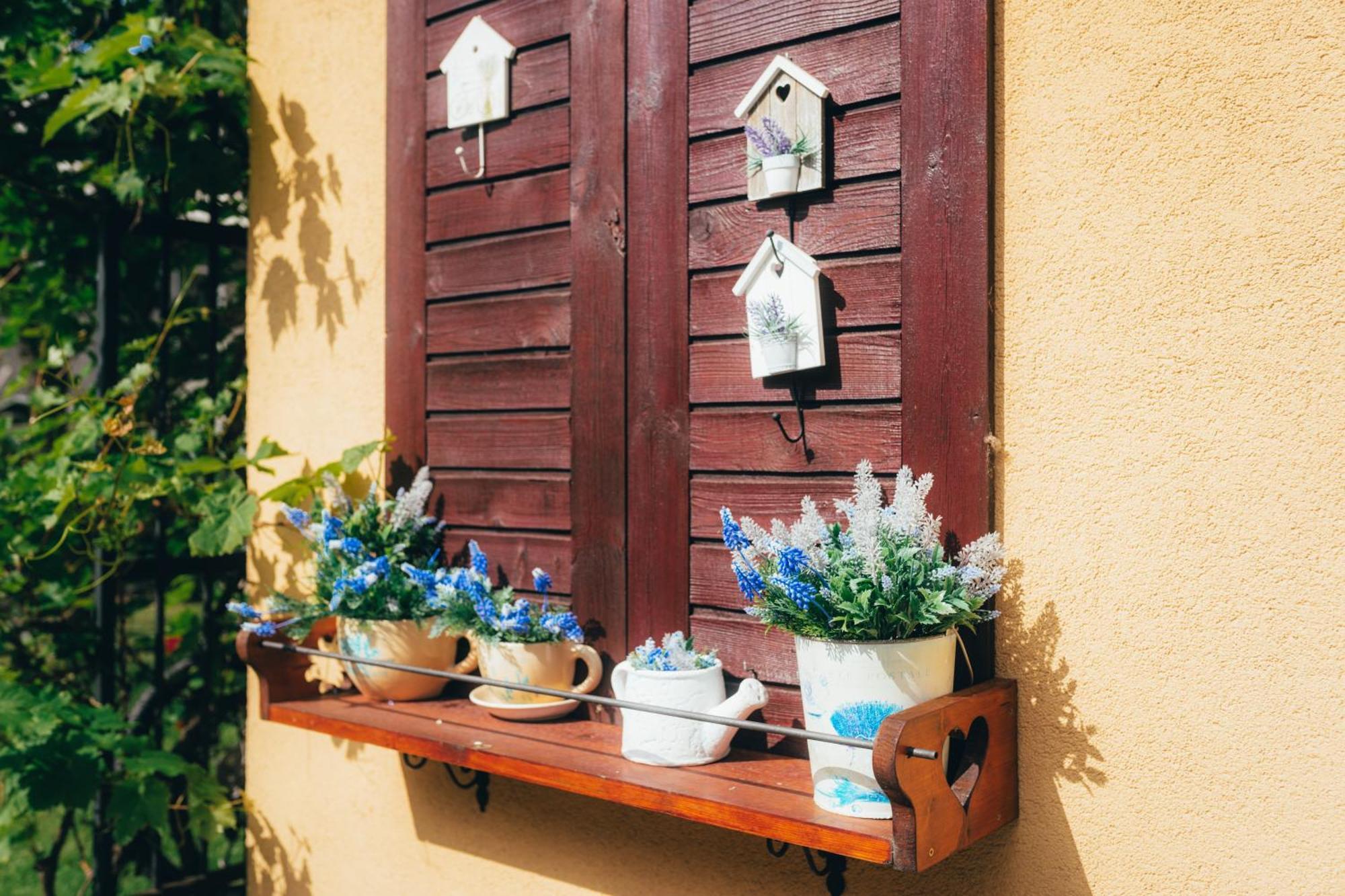 Apartmány Friends Liptov Liptovský Mikuláš Exterior foto