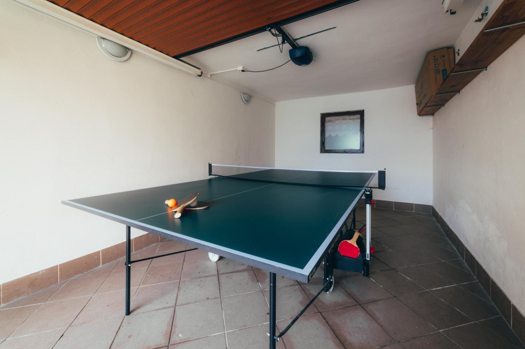 Apartmány Friends Liptov Liptovský Mikuláš Exterior foto